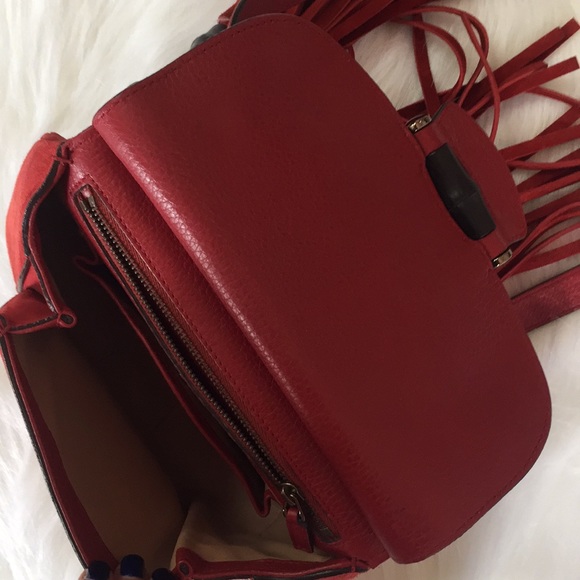 GUCCI 🇮🇹❤️🌟✅ - Picture 4 of 8